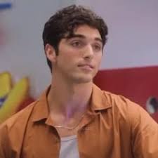 13 Taylor zachor Perez ideas