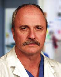 March_November 2005 healthtalk.qxd