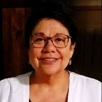 Marissa Leal's Instagram, Twitter & Facebook