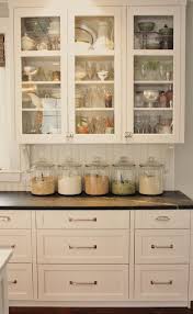 7 Ideas For A Farmhouse Inspired Kitchen On A Budget Kitchen Inspirations Kitchen Remodel Kitchen Renovation