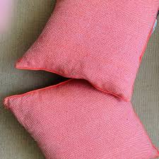 See more ideas about flowers and leaves, snowflakes, pillows. Buy Envogue Pillows Up To 78 Off