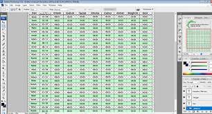 Download Jadwal Imsakiyah Puasa Ramadhan 2021 Format Psd Photoshop Kosngosan