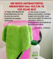 Muhtesem Bezlerimiz Farmasi Life Bodrum Facebook