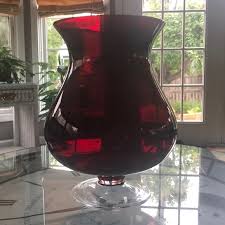 Find sculpted glass holders, ceramic, porcelain and plated metal pieces and more to match your personal taste. Partylite Other Retired Partylite Candle Holders Poshmark