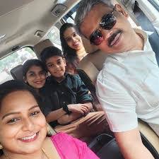 Isabella Daniel's Instagram, Twitter & Facebook