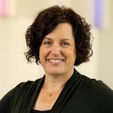 Shauna Harrell's Instagram, Twitter & Facebook