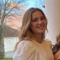 100+ "Emberland" profiles