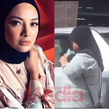 Alhamdulillah terima kasih kpd semua. Sedih Vs Bangga Adik Bongsu Kahwin Fizo Omar Sebak Tak Dapat Jadi Wali Media Hiburan