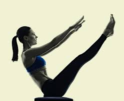 The typical home value of homes in east northport is $620,035. Welcome To Studio G Pilates East Northport Ny