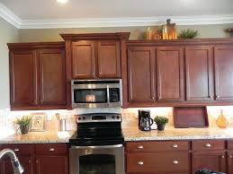 50 42 Inch Cabinets 9 Foot Ceiling Kitchen Decorating Ideas Themes Check More At Http Www Pla Kitchen Wall Cabinets Kitchen Cabinets Tall Kitchen Cabinets