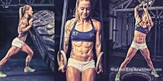First female pit crew member in nascar, christmas abbott. Big Brother 19 House Guest The Christmas Abbott Story Big Brother Canada 9 Spoilers Onlinebigbrother Live Feed Updates