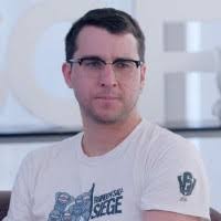 30+ "Al Petit" profiles