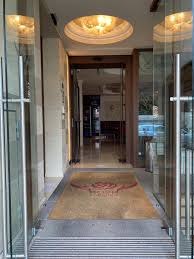 Hotel Rosa Purpurea - Birotrip