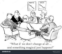 267,592 Business Cartoons Funny Royalty ...