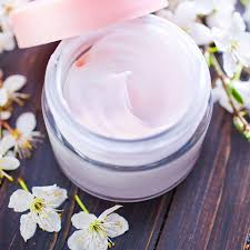 You will receive your holistic esthetician certification through the association of holistic skin care. Organic Skincare Course Make Natural Skin Care Products