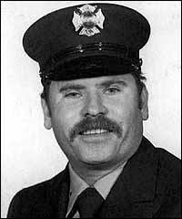 Lester Prairie Fire Department