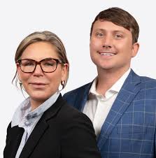 Luxury Homes for Sale — Grand Highlands