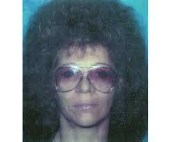 MYRA TODARO Obituary (2016)