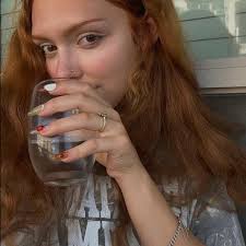 What is Noriya restaurant