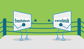 A close corporation is a corporation whose ownership interests, i.e., the shares of the corporation, are not available for exchange on any public market. Freshdesk Vs Zendesk Which Is Better