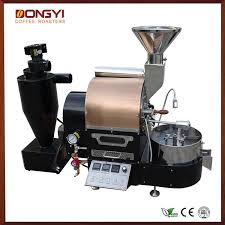 Check spelling or type a new query. Best Selling Lpg 1kg Home Coffee Roasters For Sale 1kg 2kg 3kg 6kg Small Coffee Roaster à¹€à¸„à¸£ à¸­à¸‡à¸Šà¸‡à¸à¸²à¹à¸Ÿ