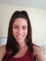 Nice to join the group