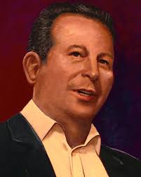 Jose Baez, a high school dropout, joined the U.S. Navy in 1986. He spent  three years assigned in connection with NATO at Norfolk, Virginia, trained  as an intelligence analyst, and held a