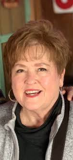 Wanda Faye Davis Obituary November 11, 2020