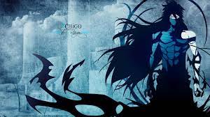 If you're looking for the best bleach ichigo hollow wallpaper then wallpapertag is the place to be. Pin On Favourite Mc S