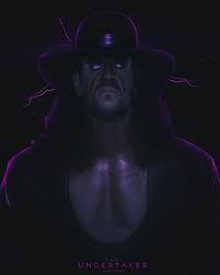 Comics between february 1999 and january 2000. Undertaker Art Ii By Muratvfx On Deviantart