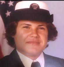 Beverly Smith Obituary