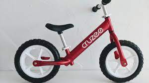 New style step 2 laufrad/direkter hersteller alter 2 laufrad/2019 beliebtes cruzee 2 laufrad. Cruzee Laufrad Fur Kinder Ab 1 Jahre Tests Erfahrungen Im Fahrrad Blog