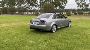 Image result for Quartz Gray 2006 A4