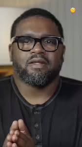 Who Was Mikey McCoy Really Talking to? Charlie Kirk's Chief of Staff's  Mysterious Phone Call