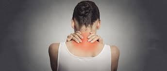 Chronic pain lasts for weeks, months, or even years. Don T Let Neck Pain And Headaches Hold You Back Summit Pt
