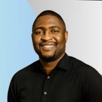 50+ "Sonley" profiles