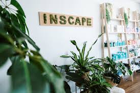 We did not find results for: Blog Inscape Beauty Salon