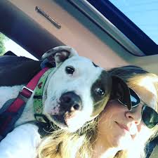 Peggy Coker (@512peg)