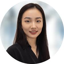 Encouragement, Lessons and Common Ground Found in Celebration of AAPI  Heritage Month