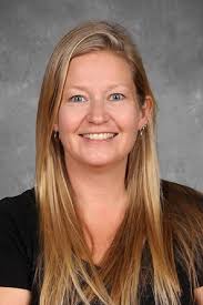 Despite vaccine delays, districts adapt and look forward