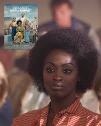 Nous sommes ravis d'apprendre que NINO de Pauline Loquès fait partie des 16  meilleurs films de l'année 2025 choisis par la rédaction Télérama.  (Re)découvrez NINO à l'occasion du Festival Télérama