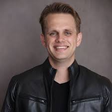 flicket #expansion #newoffices #innovation #empoweringpartners