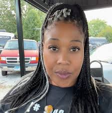 When's the best time to start tilling a garden in northern Indiana?