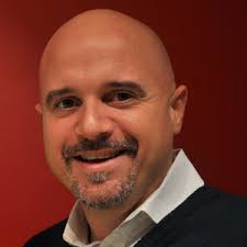 Vidal Ortiz's Instagram, Twitter & Facebook