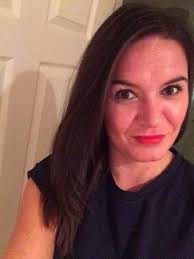 Facial Thread Veins Treatment in Portsmouth • Check Prices & Reviews