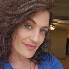 Please pray for or extend your thoughts this evening to the family of  Graham Hoffman and the Kansas City firefighter-paramedics, including his  partner in the ambulance and those first to the scene,