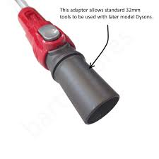 Life Hack For Cordless Vacuum Cleaners : R/Newzealand