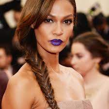 What type of braid hairstyle is part of the fashion world today?there are many braid hairstyles for long hair such as the dutch braid, the waterfall twist, the fishtail, crown braid, and more. 30 Fun Braided Hairstyles For Long Hair