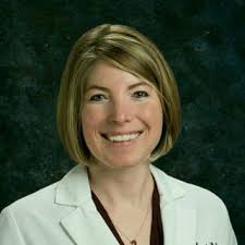 Dr. Taylor Sandberg, MD