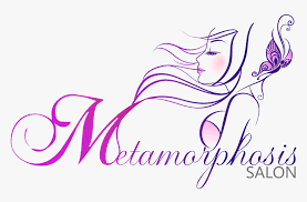 We have 256 free beauty salon vector logos, logo templates and icons. Beauty Salon Png V Beauty Salon Logo Design Png Transparent Png Kindpng